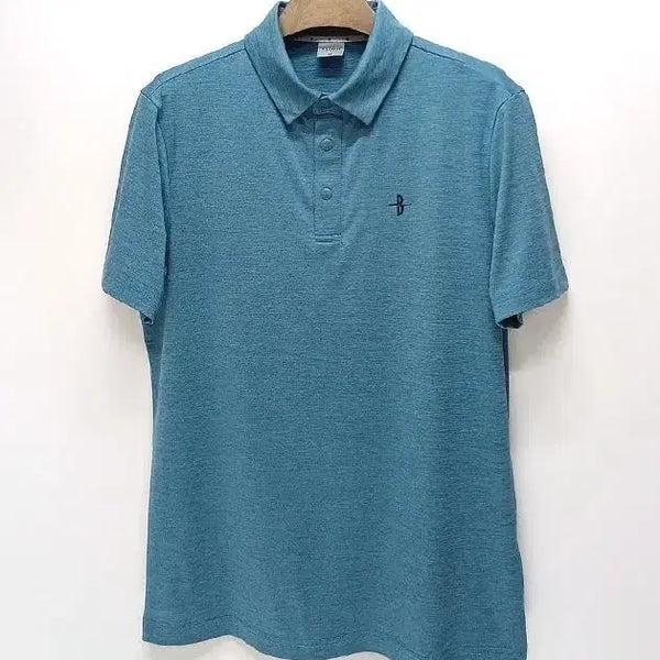 [BUNJANG] Biltmore Men's Functional T-Shirt / 빌트모어 남성 기능성 티셔츠