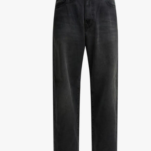 [BUNJANG] Carhartt WIP Landon Pants / 칼하트 윕 랜든 팬츠 32