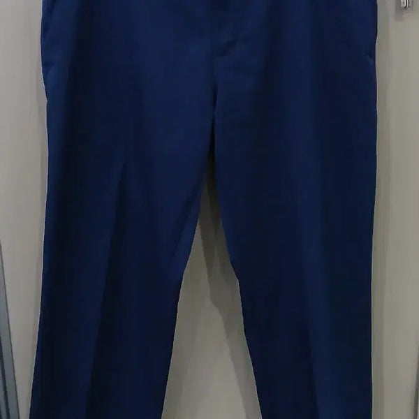 [BUNJANG] Adidas Golf Pants 32x32 Used with Small Stain / 아디다스 골프바지 32x32 사용감있음 작은얼룩