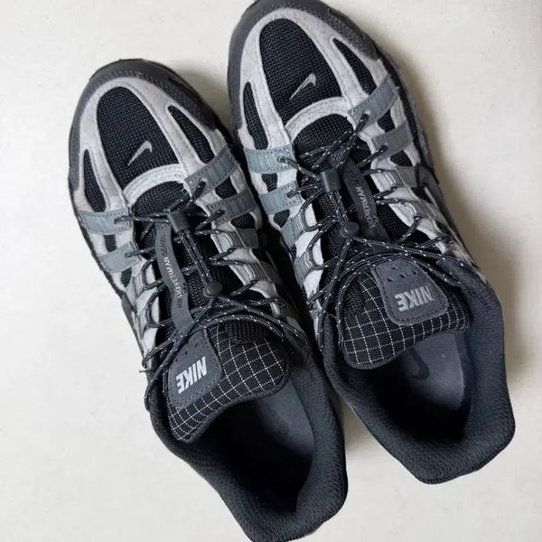 [BUNJANG] Nike P6000 Sneakers / 나이키 p6000 275