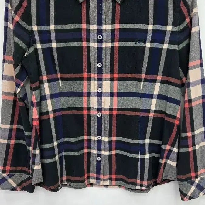 [BUNJANG] DAKS Women's Shirt Size 95 / 닥스 셔츠