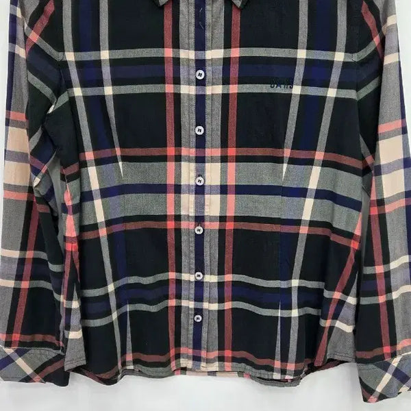 [BUNJANG] DAKS Women's Shirt Size 95 / 닥스 셔츠