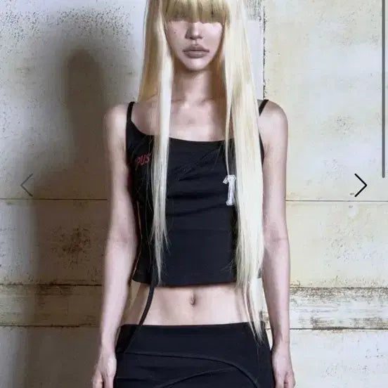 [BUNJANG] Opus0012 Training Set - Black / 오퍼스0012 셋업