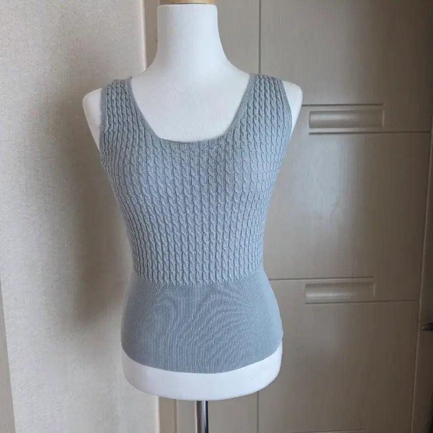 [BUNJANG] Used Women's Clothing Bundle / 골라서 3000원