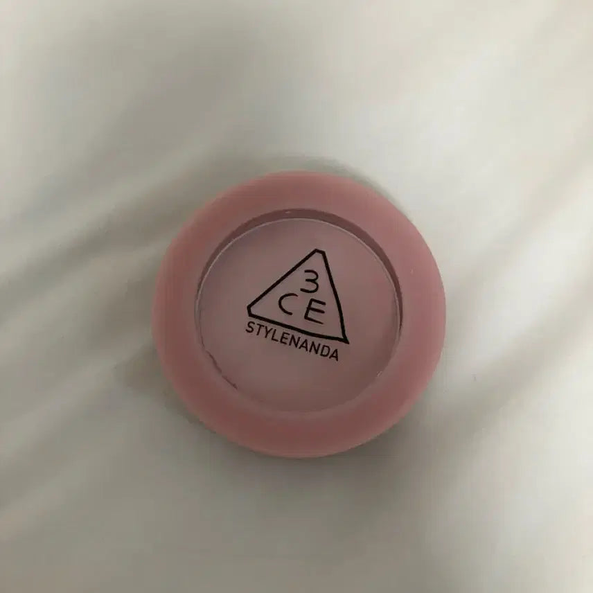 [BUNJANG] 3CE Face Blush Kinda Shy / 3ce 페이스 블러쉬 카인다샤이 블러셔 (여름뮤트템)