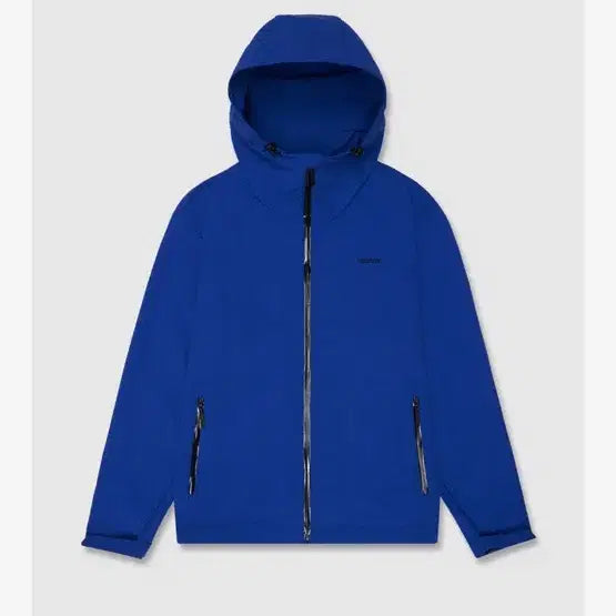 [BUNJANG] Urbanic Explore Jacket / Urbanic explore jacket 얼바닉 바람막이