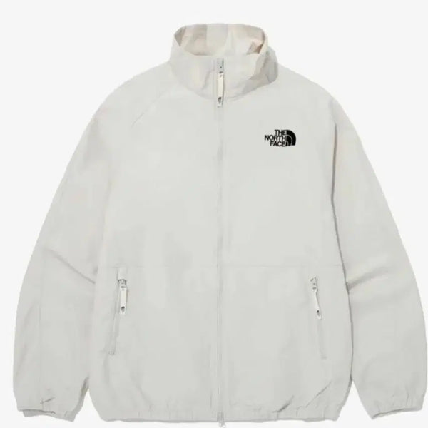 [BUNJANG] The North Face Olema Jacket Size 105 New / 노스페이스 올레마 자켓 105 사이즈 새제품