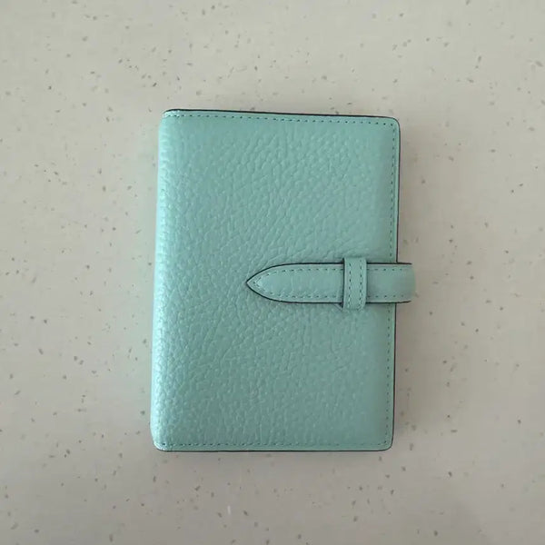 [BUNJANG] Brelio Diary M5 Aqua / 브렐리오 다이어리 m5 아쿠아