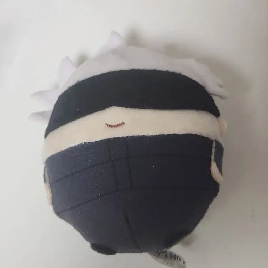 [BUNJANG] Gojo Satoru Blindfold / 고죠 안대후와 s