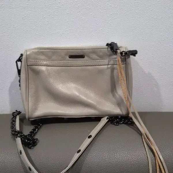 [BUNJANG] New Crossbody Bag / 택있는 (새)가방 22 16 3 크로스 백