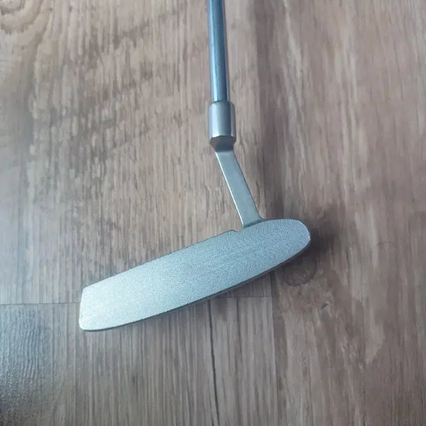 [BUNJANG] Joy Yamamoto Custom Handmade Putter / 조이 야마모토 퍼터