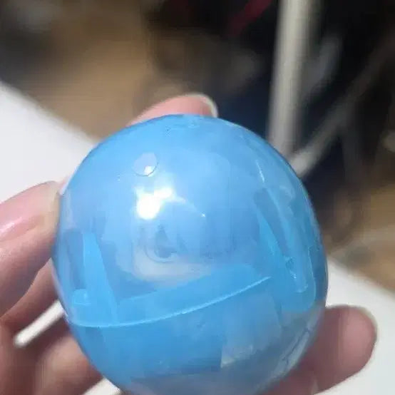 [BUNJANG] Gintama Gintoki Machi Bokke Figure / 은혼 마치보케 긴토키