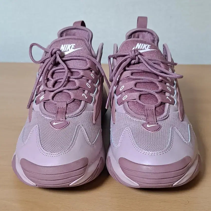 [BUNJANG] Nike Zoom 2K Women's Shoes / 나이키 줌 2K 245-(250타이트)