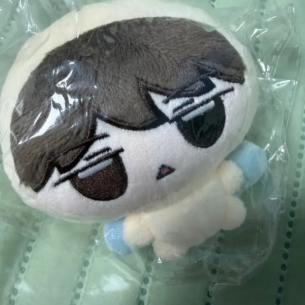 [BUNJANG] Mandol Angel Photocard / 만돌천사