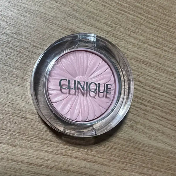 [BUNJANG] Clinique Ballerina Pop / 크리니크 발레리나팝