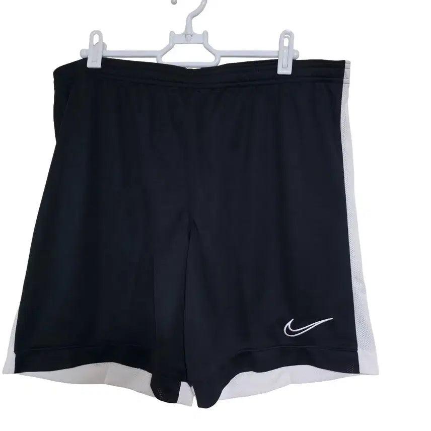 [BUNJANG] Nike Dri-FIT Training Shorts Pants (2XL, 95) / 나이키 드라이핏 트레이닝 쇼츠 팬츠 (2XL, 95)