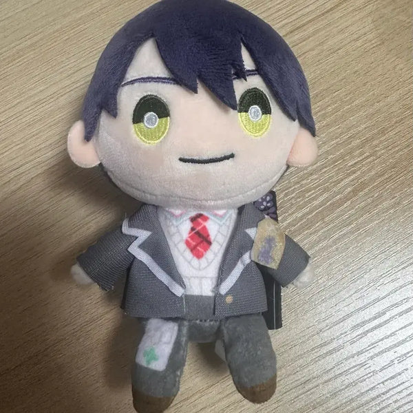 [BUNJANG] Touya Kenmochi Plush / 켄모치 토우야 누이