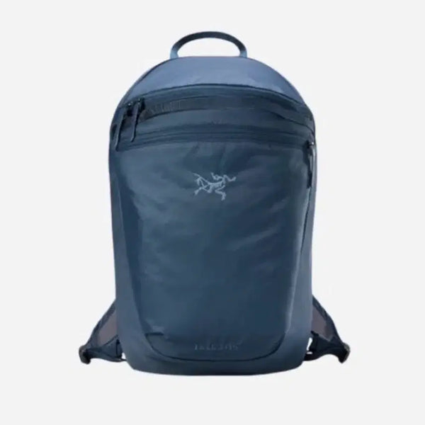 [BUNJANG] Arc'teryx Heliad 15 Nightscape Backpack / 아크테릭스 헬리아드15 나이트스케이프