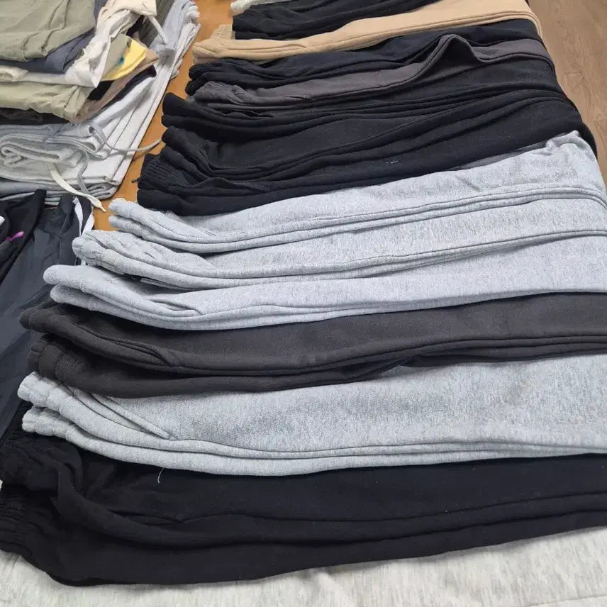 [BUNJANG] Women's Casual Wear / 여성 캐주얼