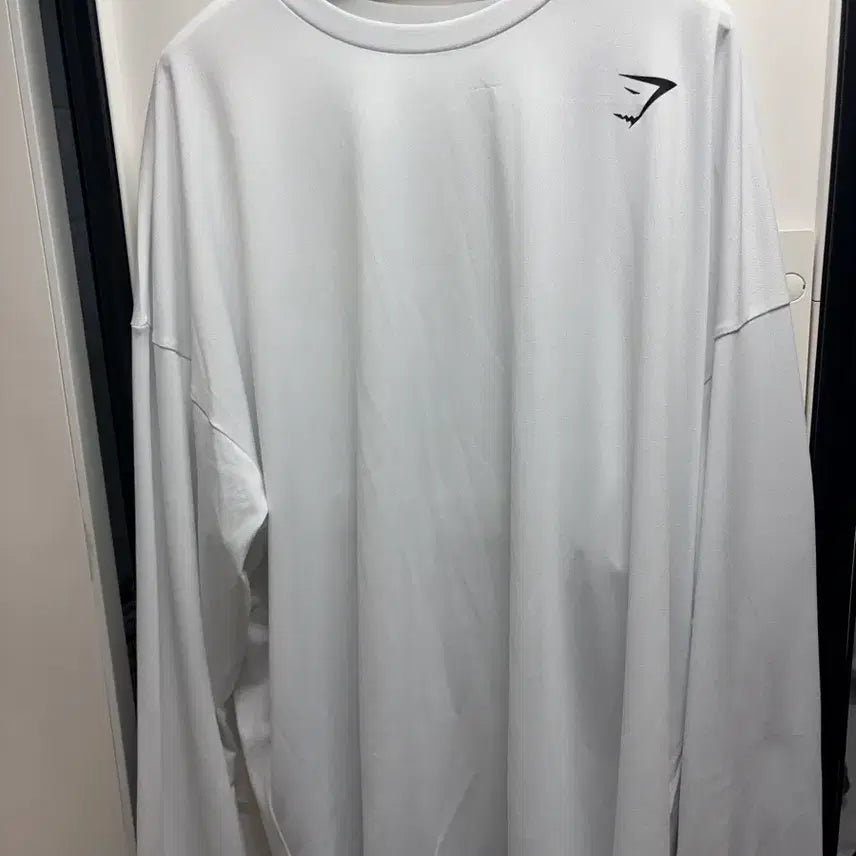 [BUNJANG] Gymshark Apparel Bundle Set / 짐샤크 의류 일괄 판매