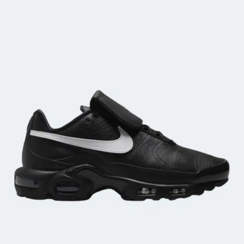 [BUNJANG] Nike Air Max Plus TNP / 나이키 에어맥스 플러스 tnpo