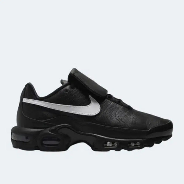 [BUNJANG] Nike Air Max Plus TNP / 나이키 에어맥스 플러스 tnpo