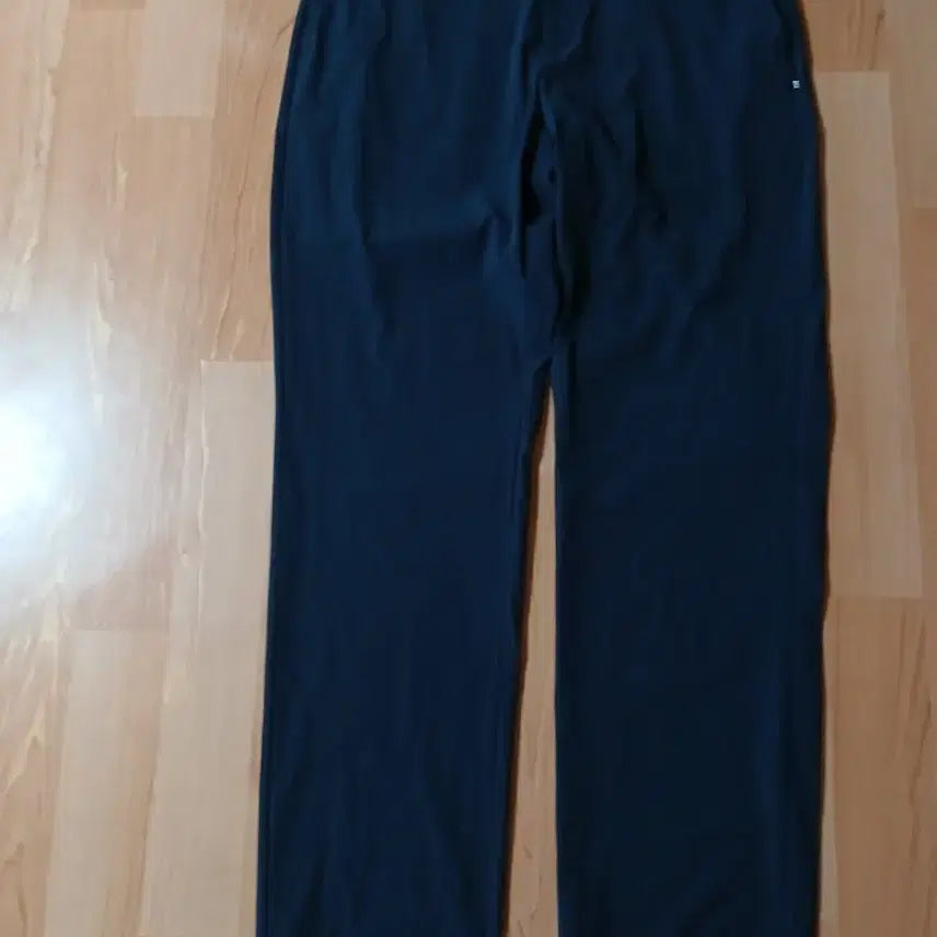 [BUNJANG] Cutter & Buck Men's Navy Golf Pants (Size 36, Unworn) / 커터앤벅 남성 바지  36    미착용 새옷