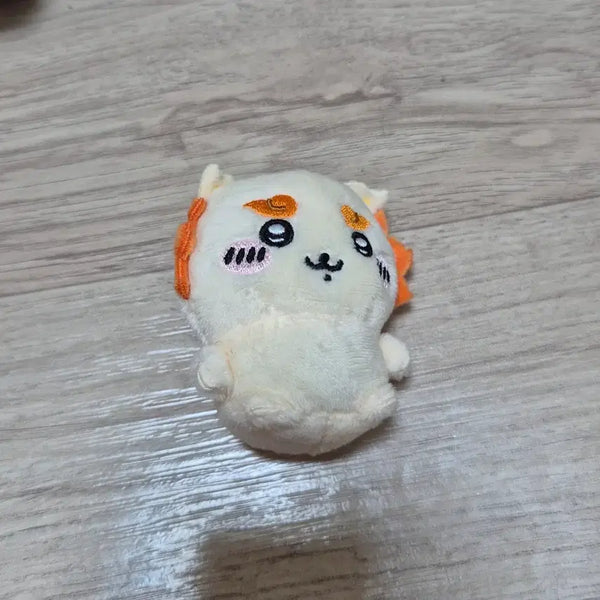 [BUNJANG] Chiikawa Sitting Plush / 치이카와 앉은 누이 시사