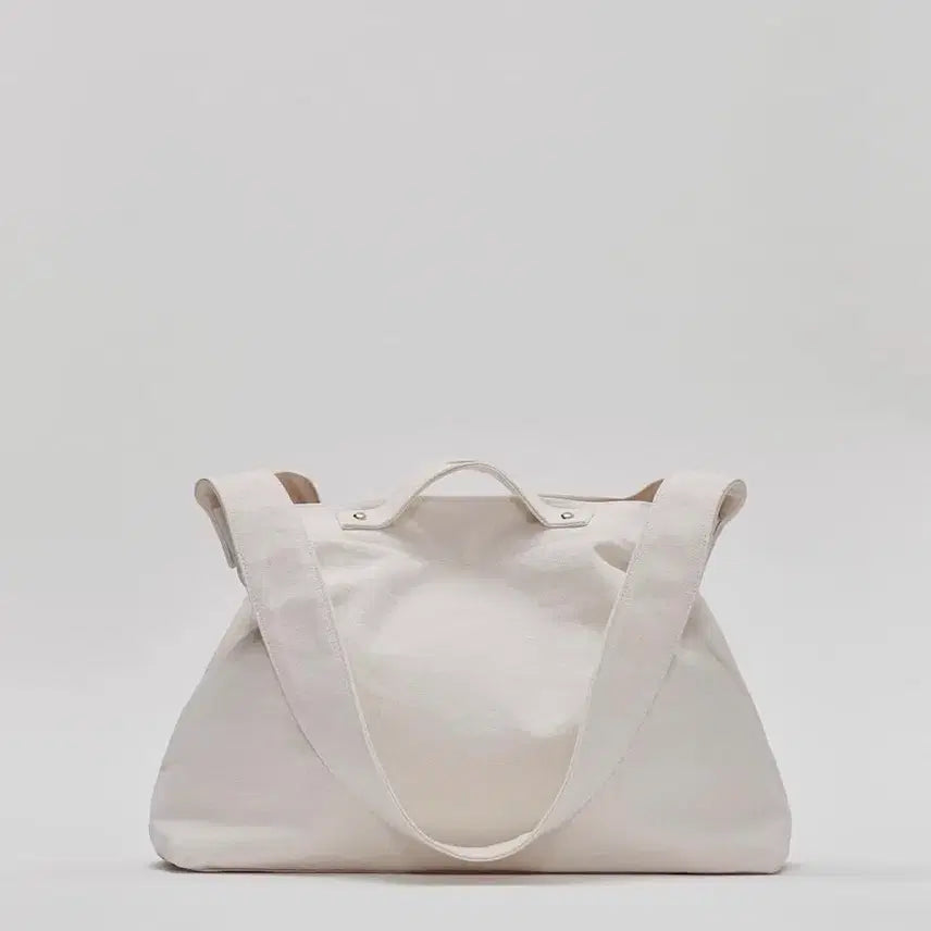 [BUNJANG] LETTER Post Bag / LETTER Post bag
