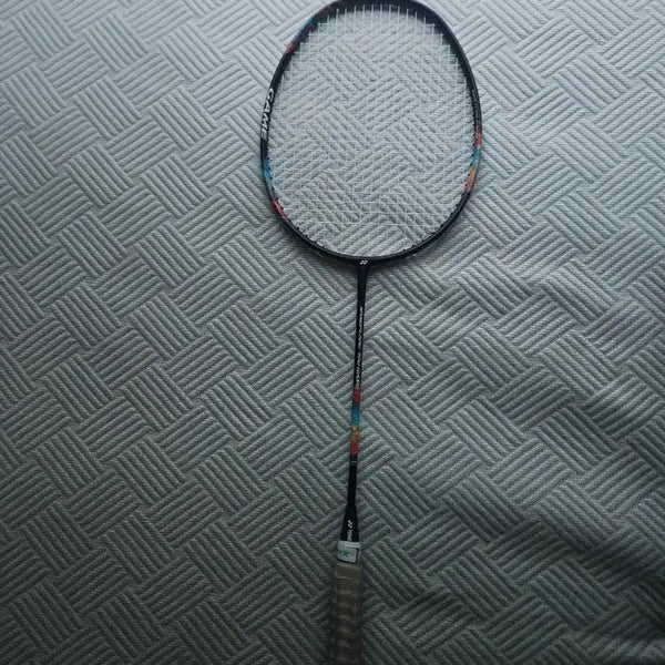 [BUNJANG] Yonex Nanoflare 700 Game Badminton Racket / 나노플레어 700 게임