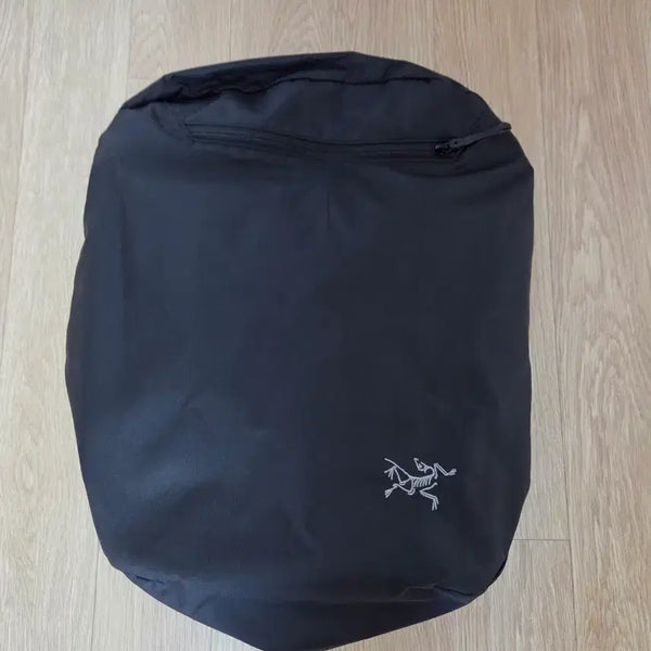 [BUNJANG] Arc'teryx Heliad 12 Backpack / 아크테릭스 헬리아드12