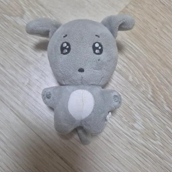 [BUNJANG] Kyeomdog Plush (Bundle Set) Photocard / 겸도그 급하게 양도합니다ㅠㅠ 덤으로 포카도 많이 드려요!!!