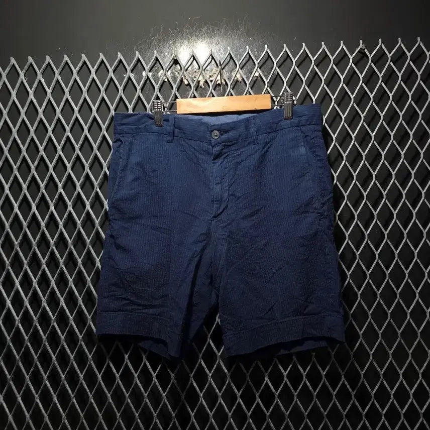 [BUNJANG] Polo Ralph Lauren Shorts Size 29 / 폴로 랄프로렌 반바지 29