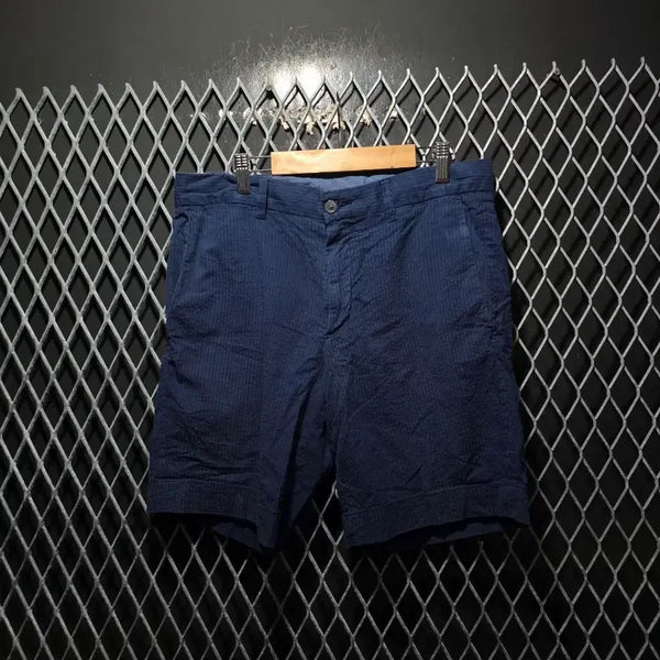 [BUNJANG] Polo Ralph Lauren Shorts Size 29 / 폴로 랄프로렌 반바지 29