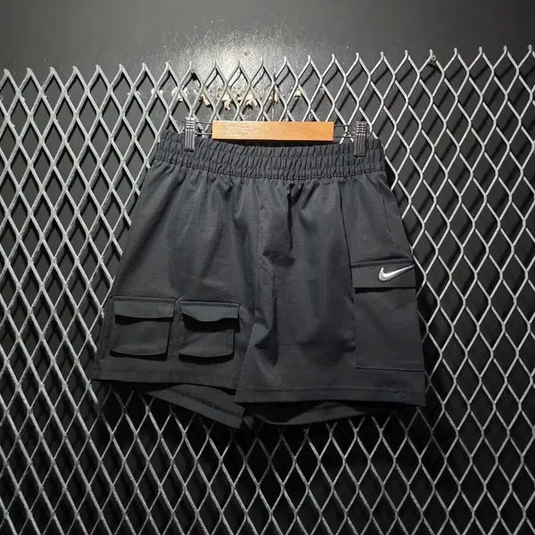[BUNJANG] Nike Shorts S / 나이키 반바지 쇼츠 S