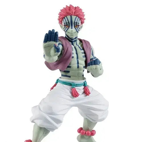 [BUNJANG] Vibration Stars Akaza Figure / 바이브레이션스타즈 아카자 피규어