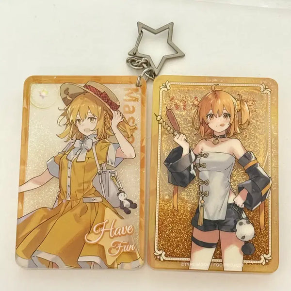 [BUNJANG] FGO Gudako Korotto / 페그오 fgo 중그오 구다코 코롯토