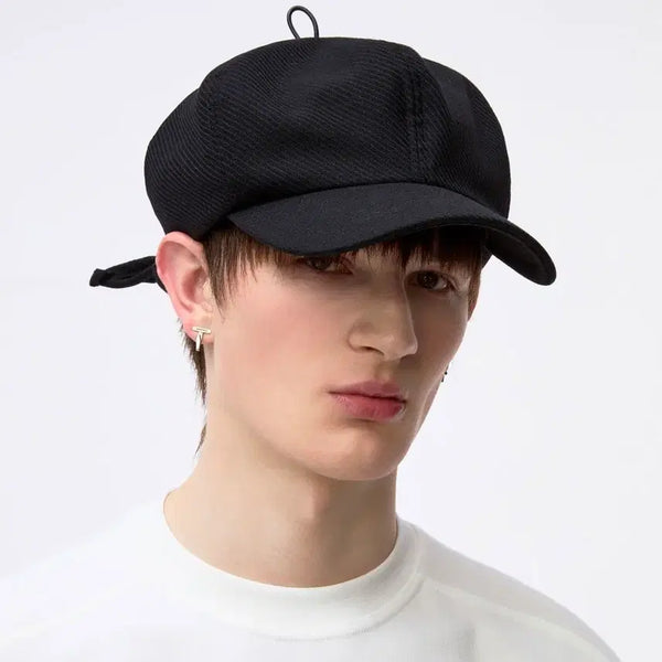 [BUNJANG] Ader Error Product.121 Hat / [OS] 아더에러 product. 121 모자 새상품