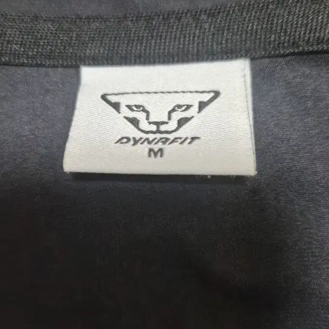 [BUNJANG] Dynafit Men's Summer Jacket M (Korean Size 95) / 다이나핏 남성용 여름자켓 95