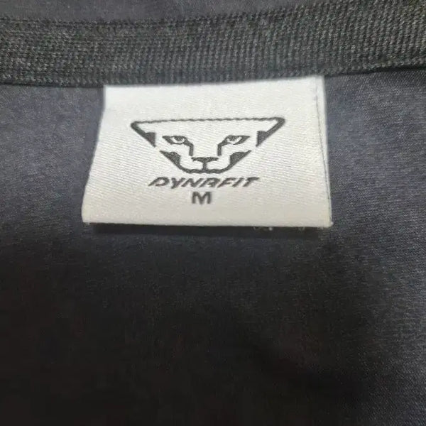[BUNJANG] Dynafit Men's Summer Jacket M (Korean Size 95) / 다이나핏 남성용 여름자켓 95