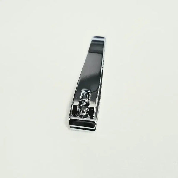 [BUNJANG] Straight Nail Clippers / 일자 손톱깎이 일자 발톱깎이 네일클리퍼