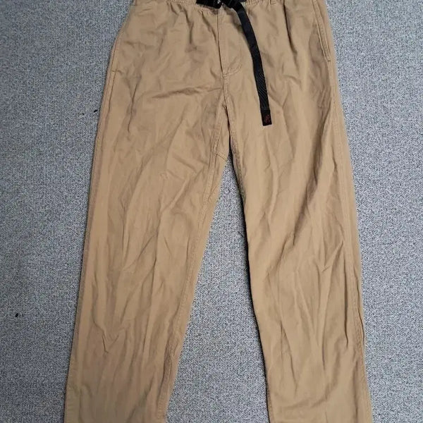 [BUNJANG] Gramicci Pants / 그라미치 팬츠