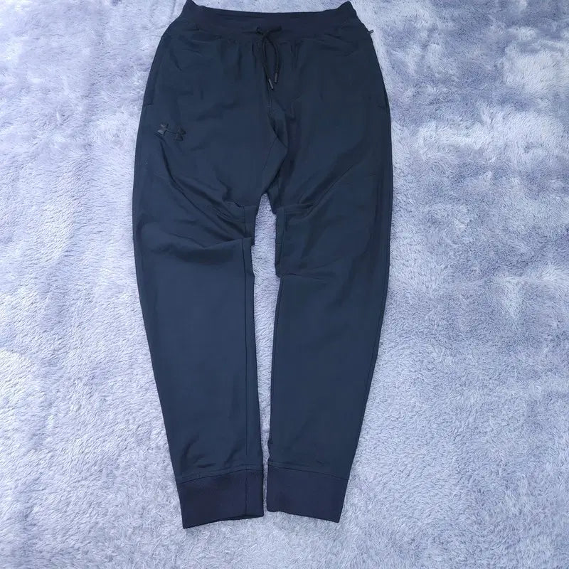 [BUNJANG] LG Under Armour Pants / LG 22ss 언더아머 바지 | 0713A08