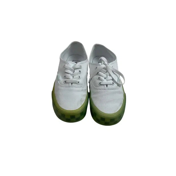 [BUNJANG] Vans Sneakers / 반스 스니커즈