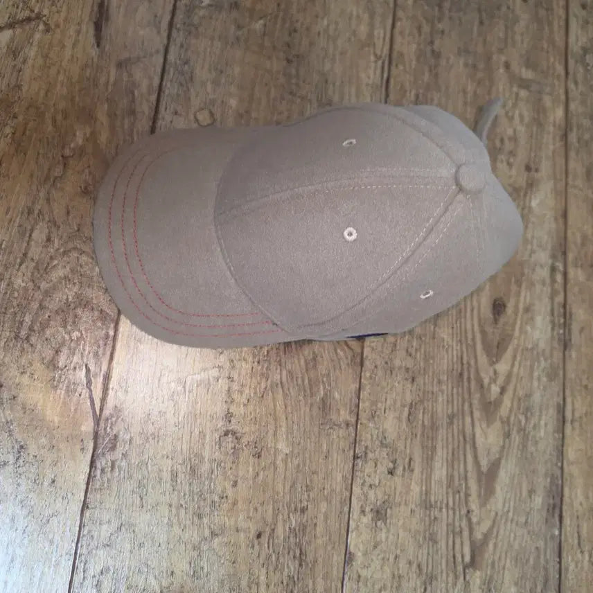 [BUNJANG] Ader Error x Zara Ball Cap / [OS] 아더에러 x 자라 볼캡