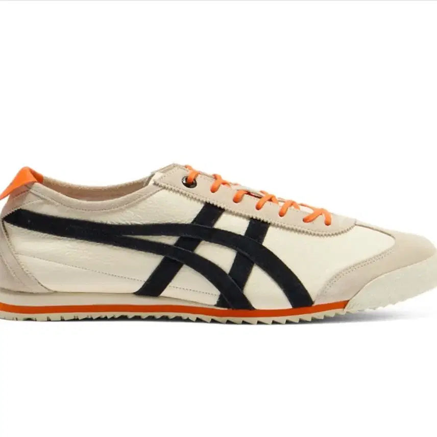 [BUNJANG] Onitsuka Tiger Mexico 66 Sneakers (270mm) / 오니츠카 타이거 멕시코 66 (270)