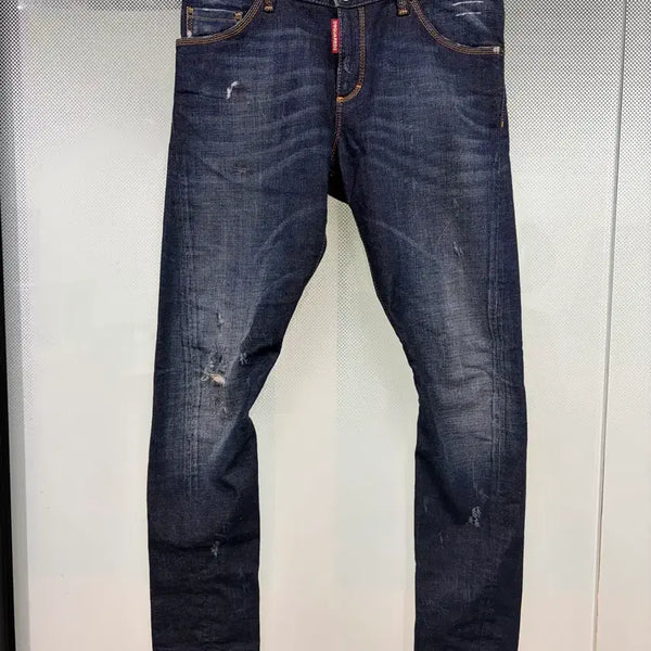 [BUNJANG] DSQUARED2 Rookie Jean Cool Guy Fit Size 44 / 디스퀘어드 루키진 쿨가이핏 44