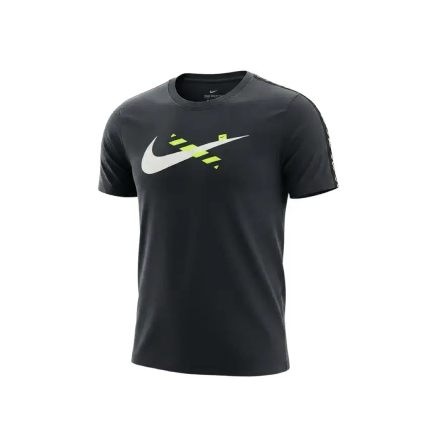 [BUNJANG] Nike T-shirt (L) / 나이키 반팔 티셔츠 L