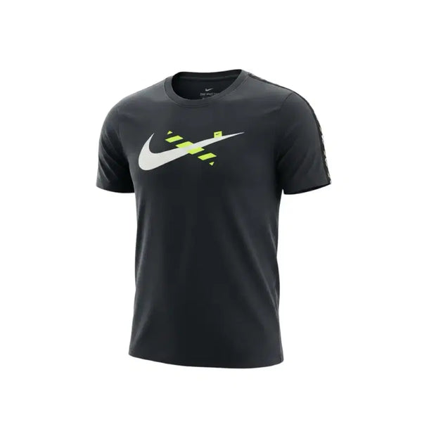 [BUNJANG] Nike T-shirt (L) / 나이키 반팔 티셔츠 L