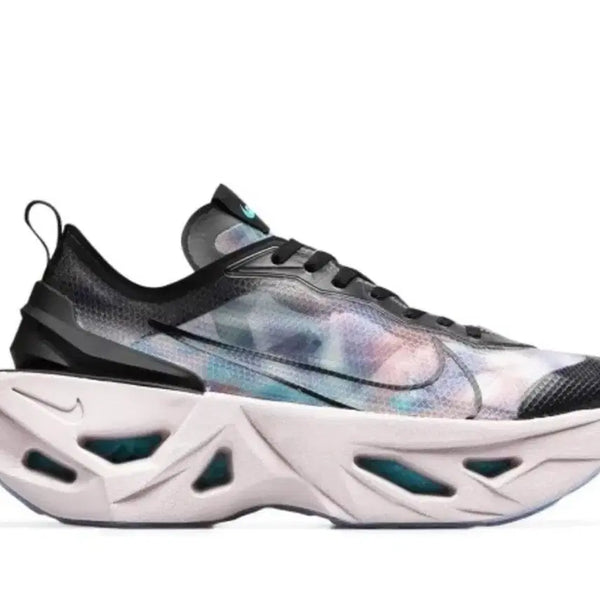 [BUNJANG] Nike Zoom Vista Grind SP / 나이키 줌 비스타 그라인드 sp (265)